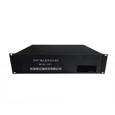 产品1